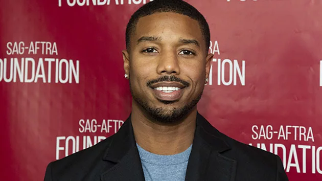 getty_michaelbjordan_101920