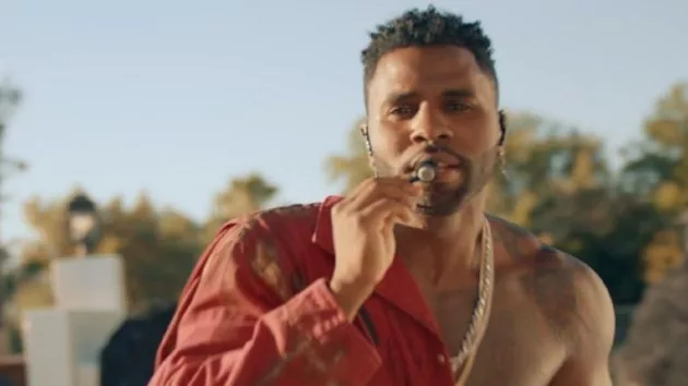 m_jasonderulogma_090420