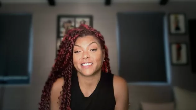 e_tarajiphenson_101920