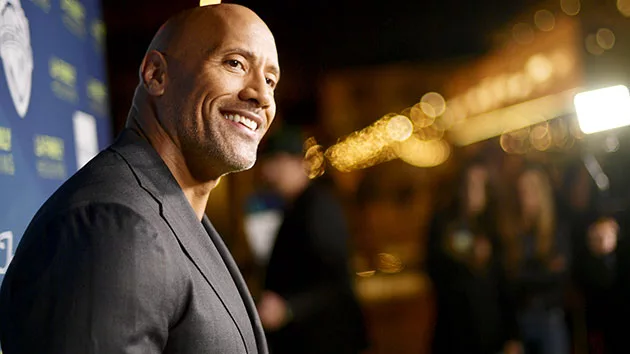 getty_dwaynejohnson_101920