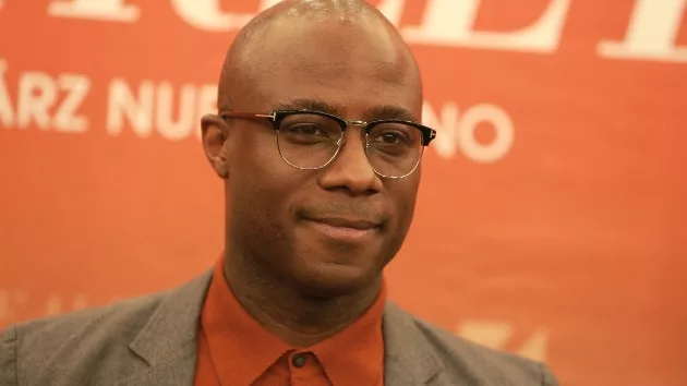 e_barryjenkins_101920