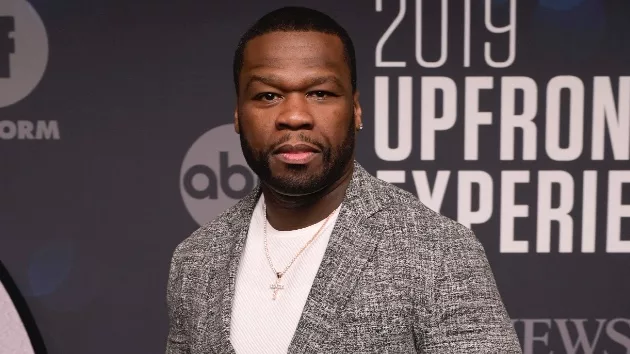 e_50cent_102020