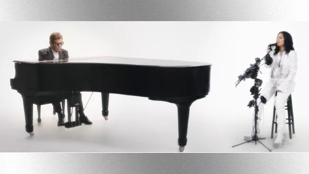 m_eltonteyana_102020