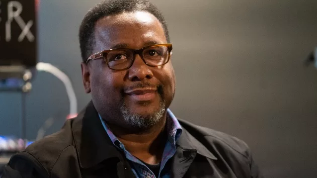 getty_wendell_102020