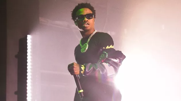 getty_roddyricch_102620