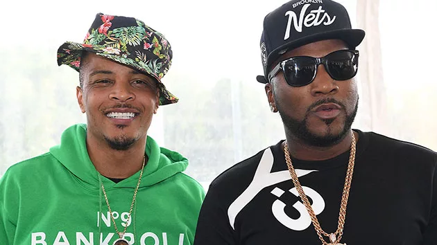 getty_tiyoungjeezy_102620