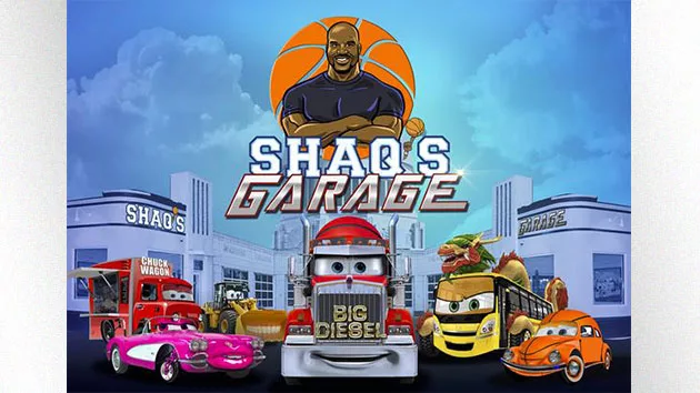 e_shaq27sgarage_10262020
