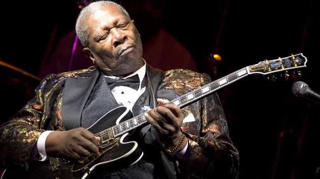 getty_bbking_102620