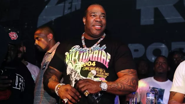 getty_bustarhymes_102620