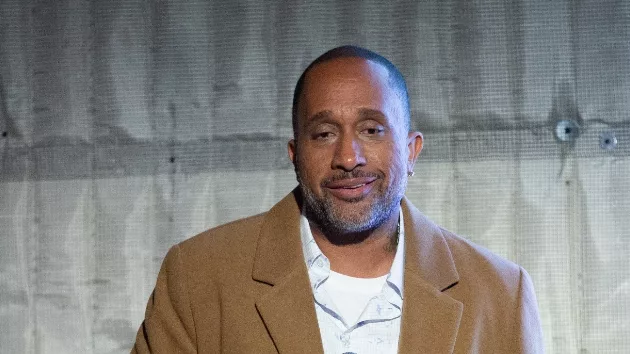 e_kenyabarris_102620