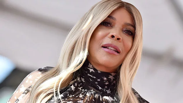 getty_wendywilliams_102620