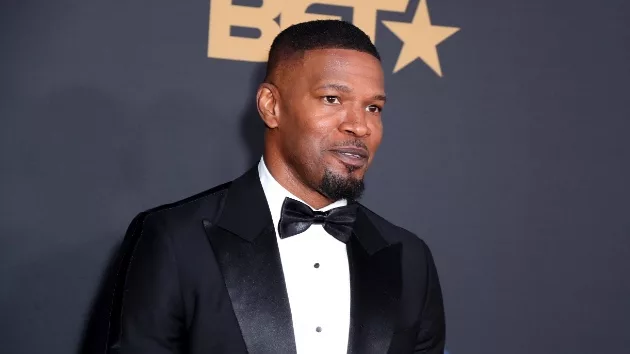 getty_jamiefoxx_102720