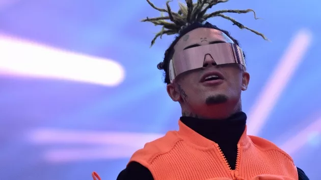 getty_lilpump_102720