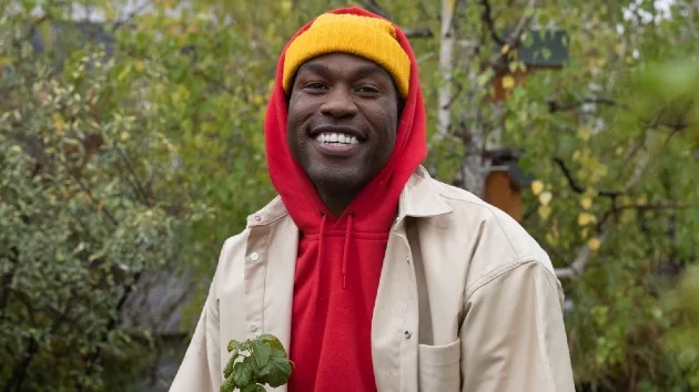 e_yahaabdulmaheeten_102720