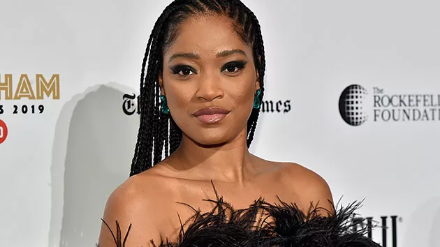 getty_kekepalmer_102720201