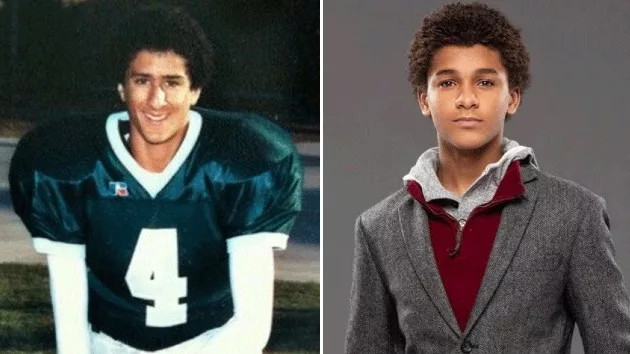 e_colinkapernick_0102720