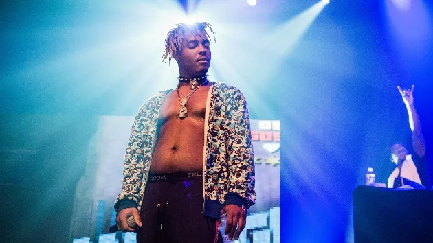 getty_juicewrld_102820