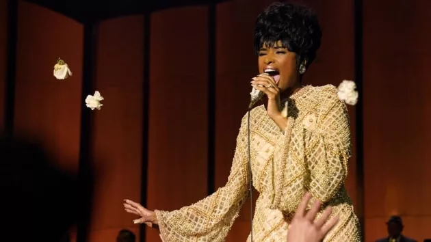 e_jenniferhudsonrespect_102820