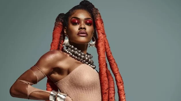 m_teyanataylor_102820