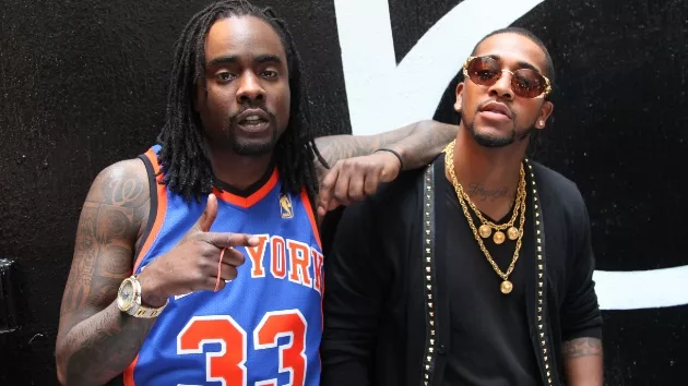 getty_waleomarion_102820