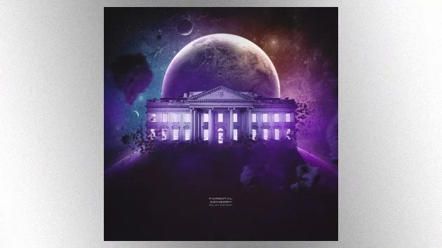 m_ericbellinger_102920-2