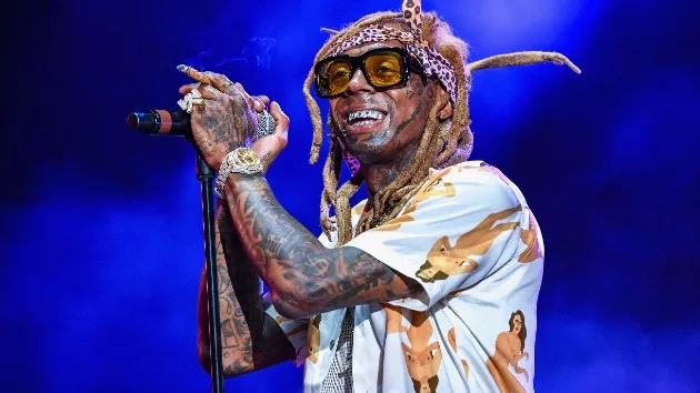 getty_lilwayne_103020