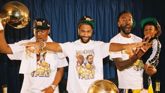 m_freddiegibbs_103030