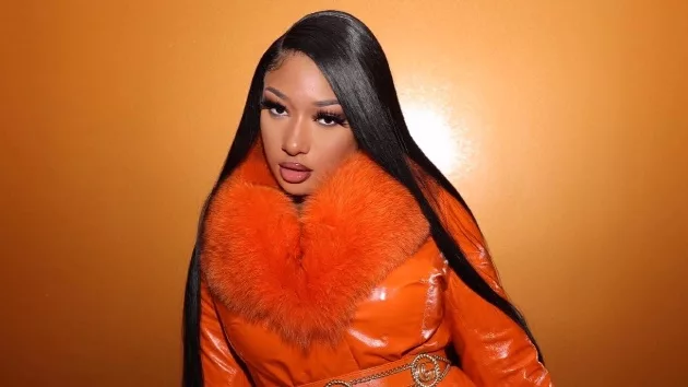 m_meganthestallion_103020