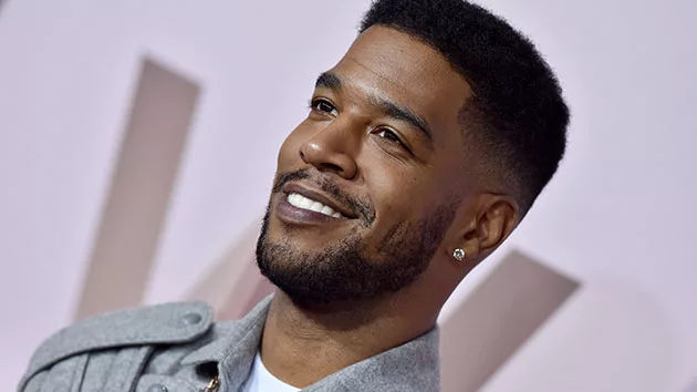 getty_kidcudi_093020