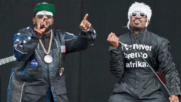 getty_outkast_103020