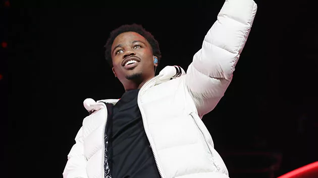 getty_roddyricch_093020