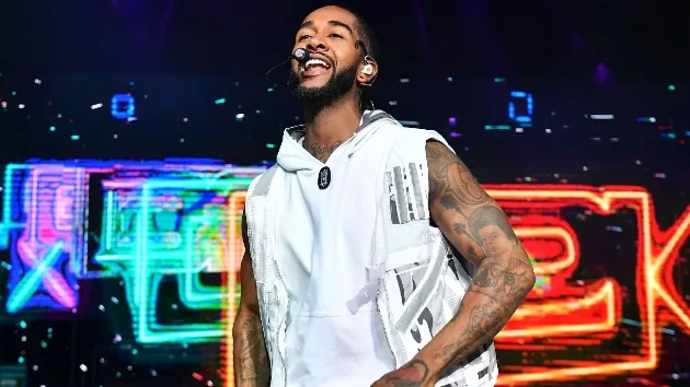 getty_omarion_103020