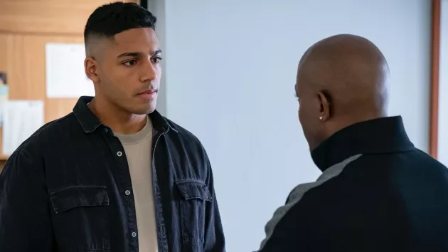 e_michaelevansbehling_110220