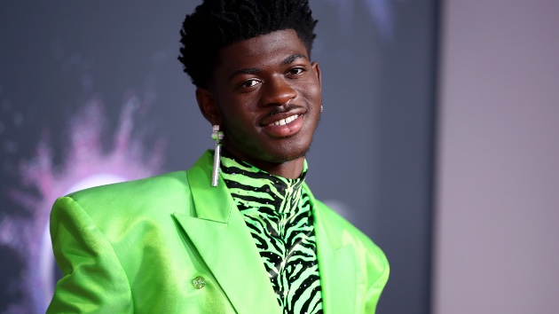 getty_lilnasx_110329