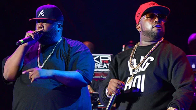 getty_killermikebigboi_110320