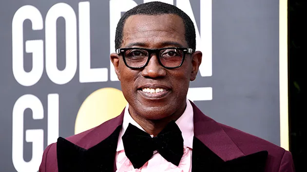 getty_wesleysnipes_110320