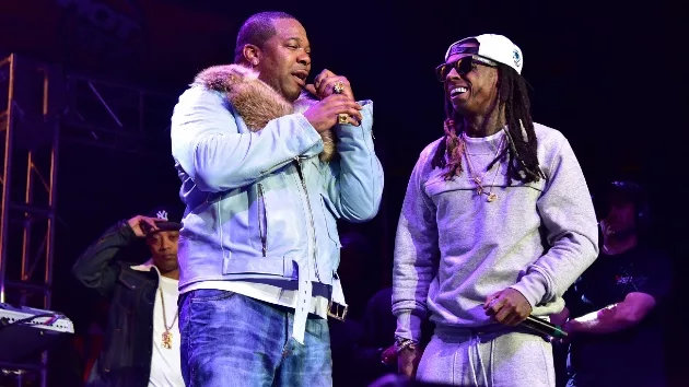 getty_bustarhymes_110620