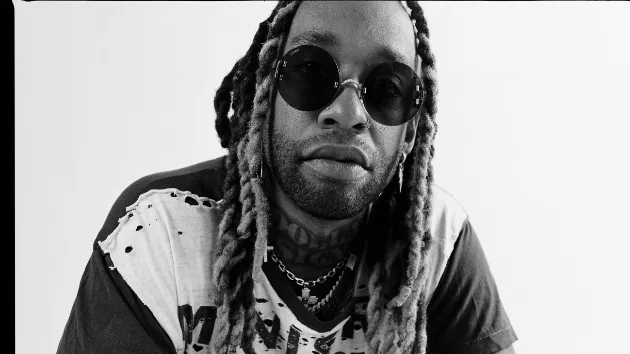 m_tydollasign_110620