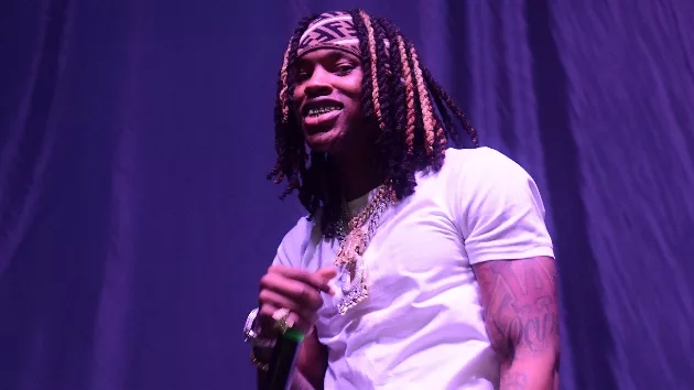 getty_kingvon_110620