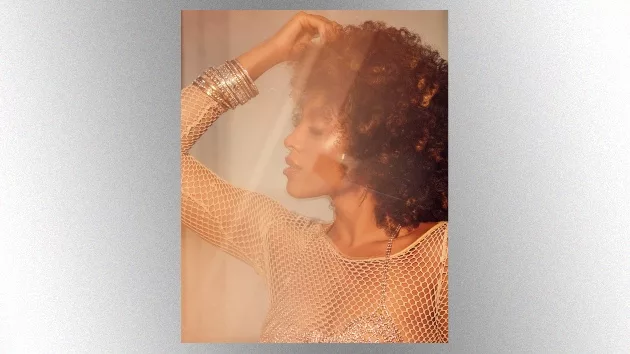 m_savannahcristina_110620