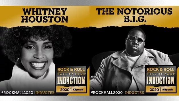 m_whitneyhoustonbiggie_110620