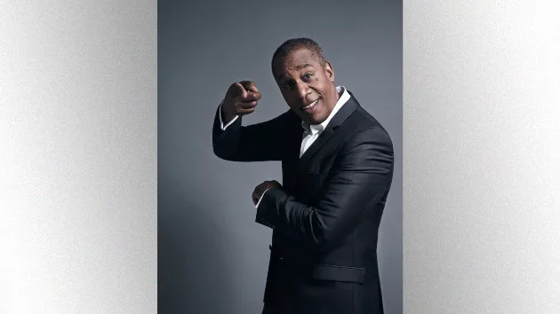 e_joemorton_benjo20arwas_110820