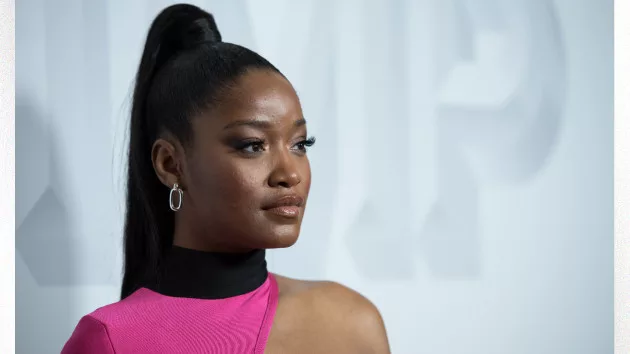 getty_kekepalmer_111020_morgan20lieberman