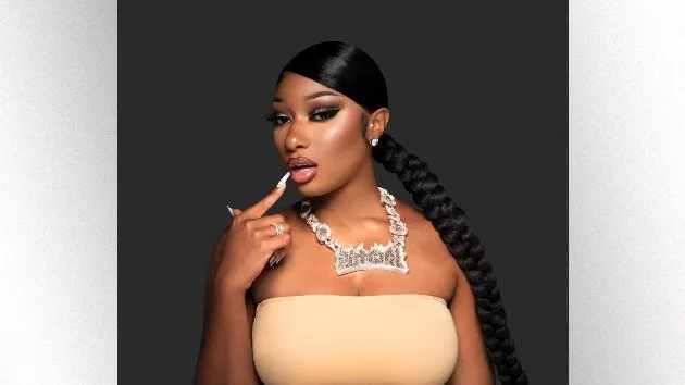 m_megantheestallion_11102021