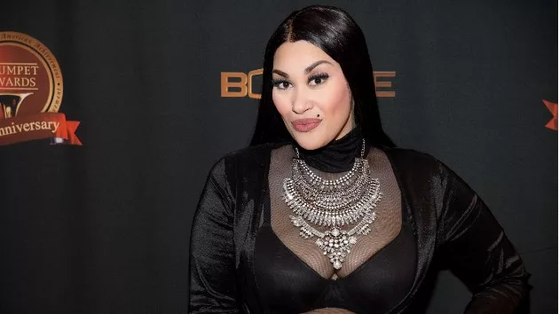 getty_kekewyatt_111020