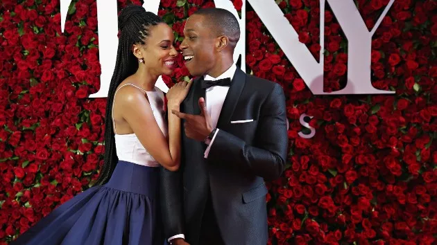 getty_leslienicolette_111020