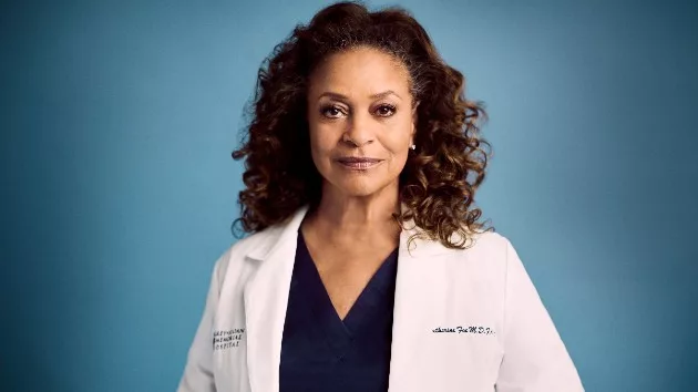 e_debbieallen_abcmike20rosenthal20111120