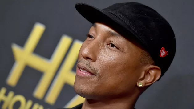 getty_pharrellwilliams_111220