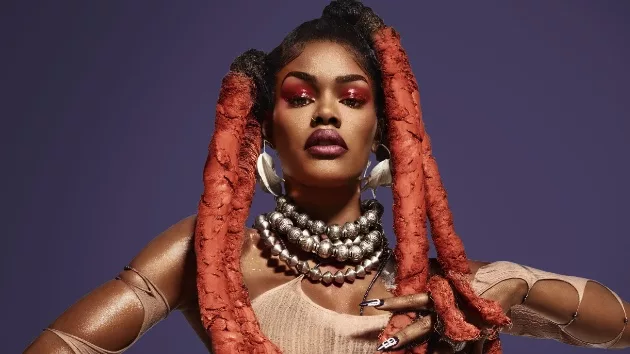 m_teyanataylor_111220