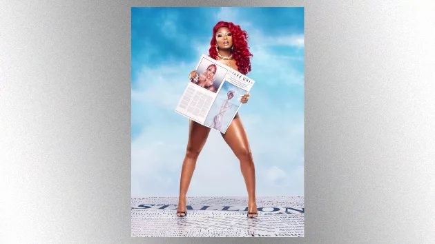 m_megantheestallion_111220